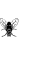 fliegeani.gif (3984 Byte)